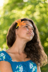 Similar image 6584708