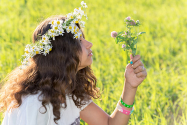 Similar image 6584721