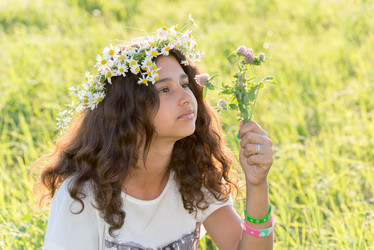 Similar image 6584722