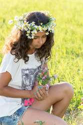 Similar image 6584723