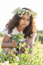 Similar image 6584724