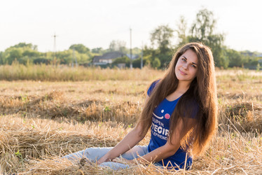 Similar image 6584726