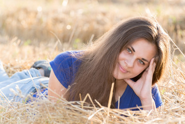 Similar image 6584728