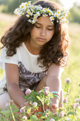 Similar image 6584730