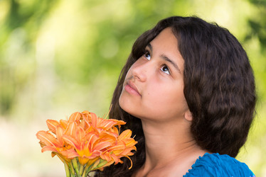 Similar image 6584732