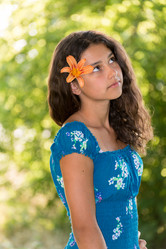 Similar image 6584733