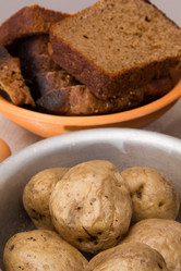 Similar image 6584734