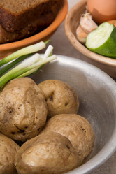 Similar image 6584735