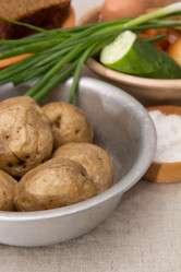 Similar image 6584736