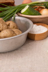 Similar image 6584737