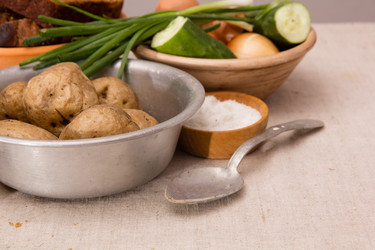 Similar image 6584738