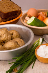 Similar image 6584739