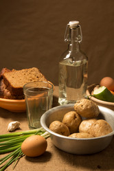 Similar image 6584740