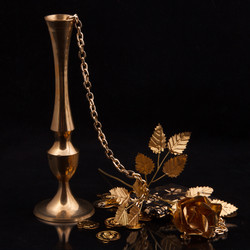 Similar image 6584741