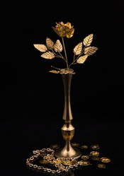 Similar image 6584742