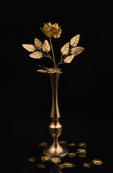 Similar image 6584743