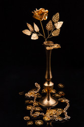 Similar image 6584745