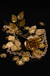 Similar image 6584746