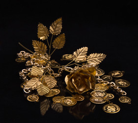 Similar image 6584747