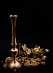 Similar image 6584748