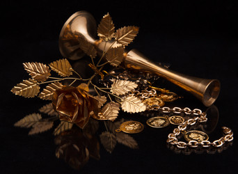 Similar image 6584749