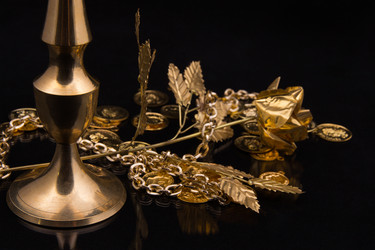 Similar image 6584750