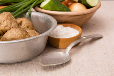 Similar image 6584751