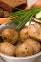 Similar image 6584752