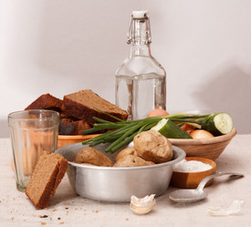 Similar image 6584753