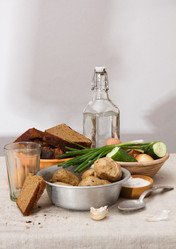 Similar image 6584754