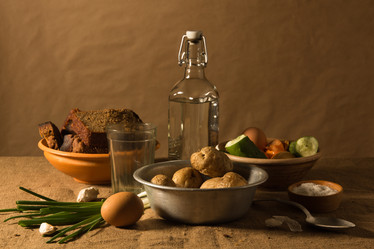 Similar image 6584755