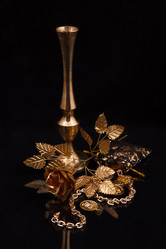 Similar image 6584756