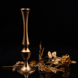 Similar image 6584757