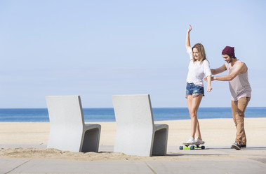 Similar image 6584762