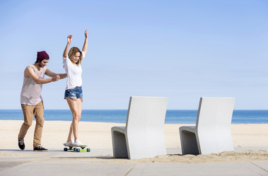 Similar image 6584763