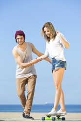 Similar image 6584764