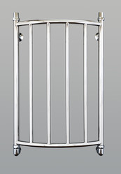 Similar image 6584783