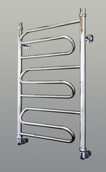 Similar image 6584784