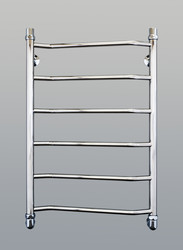 Similar image 6584785