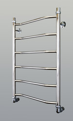 Similar image 6584786