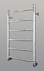 Similar image 6584788