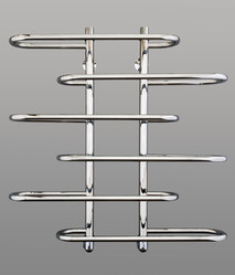 Similar image 6584791