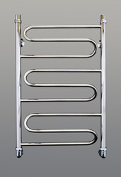 Similar image 6584792