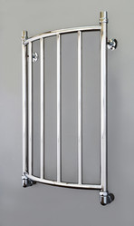 Similar image 6584794