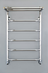 Similar image 6584795