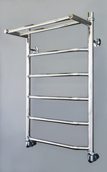 Similar image 6584796