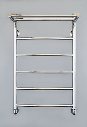 Similar image 6584797