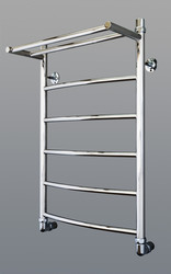 Similar image 6584798