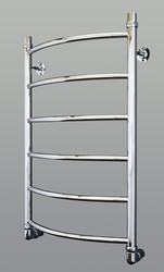 Similar image 6584799