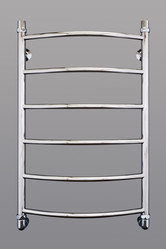 Similar image 6584800